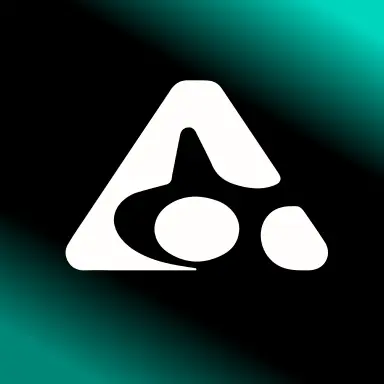 Axay Tech